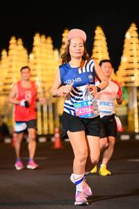 BIB: 
                            <button type="button" onclick="openModal(24536906)" class="btn btn-primary btn-sm float-right btn-popup" data-toggle="modal" data-target=".modal-high-quality">
                        <i class="fas fa-shopping-cart"></i> Add to Cart
                    </button>
                                            <button type="button" onclick="isThisMe(24536906, true)" class="btn btn-success btn-sm float-right btn-popup btn-isme hidden" data-toggle="tooltip" data-placement="bottom" title="นี่คือรูปของคุณใช่ไหม คลิกที่นี่เพื่อเอาเข้าอัลบั้ม">
                        <i class="fas fa-plus"></i> Add to album
                    </button>
                    <button type="button" onclick="isThisMe(24536906, false)" class="btn btn-warning btn-sm float-right btn-popup btn-isnotme hidden">
                        <i class="fas fa-ban"></i> Remove from album
                    </button>